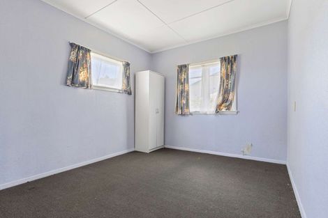 Photo of property in 21 Wikaraka Street, Ngongotaha, Rotorua, 3010