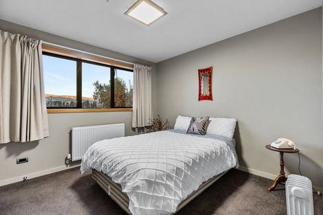 Photo of property in 126 Pearson Road, Cromwell, 9384