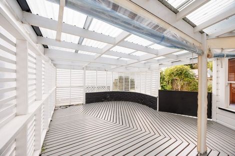 Photo of property in 10 Duke Street, Feilding, 4702