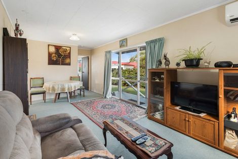 Photo of property in 104a Lowe Avenue, Thames, 3500