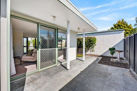 Photo of property in 20 Gallipoli Road, Onekawa, Napier, 4110