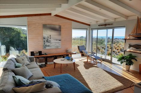 Photo of property in 9/622 Claverley Road, Hundalee, Cheviot, 7384