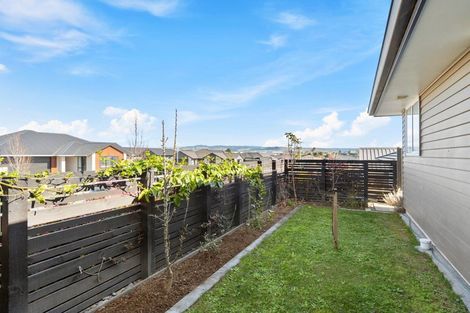 Photo of property in 8 Te Ranga Memorial Drive, Pyes Pa, Tauranga, 3112