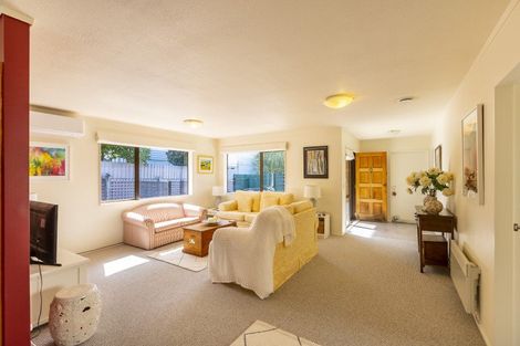 Photo of property in 1/56 Seaview Road, Paraparaumu Beach, Paraparaumu, 5032