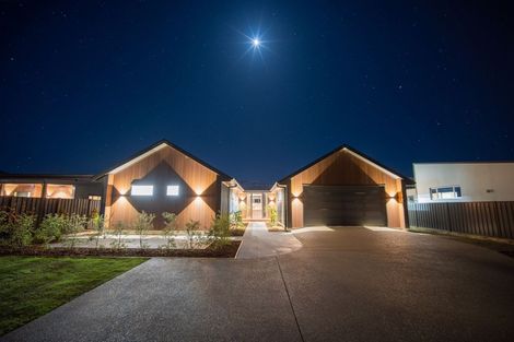 Photo of property in 70 South Arm Drive, Te Anau, 9600