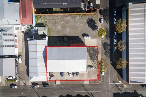 Photo of property in 409 Hastings Street South, Akina, Hastings, 4122