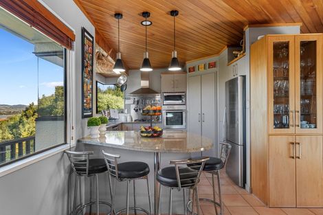 Photo of property in 51 Hillcrest Road, Otumoetai, Tauranga, 3110