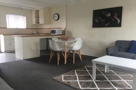 Photo of property in 22/3 Ngahura Street, Eden Terrace, Auckland, 1021