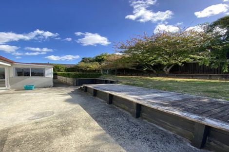 Photo of property in 22 Windsor Road, Maeroa, Hamilton, 3200