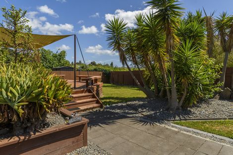 Photo of property in 38b Montgomery Road, Judea, Tauranga, 3110