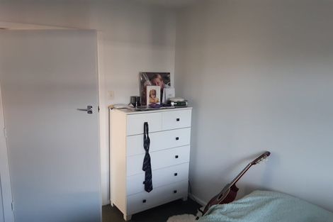 Photo of property in 20 Farrington Avenue, Bishopdale, Christchurch, 8053