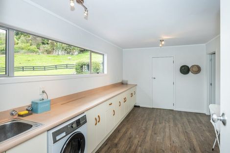 Photo of property in 37 Lochiel Road, Rukuhia, Hamilton, 3282