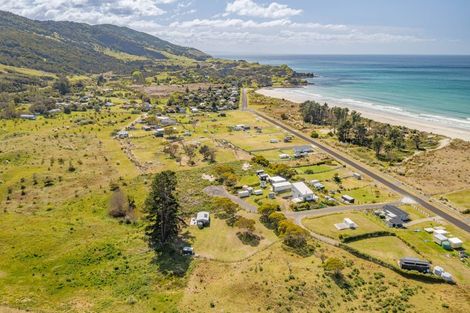 Photo of property in 3/33 Pukenui Drive, Mahia, 4198