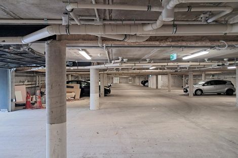 Photo of property in 2e/30 Westward Ho, Glen Eden, Auckland, 0602