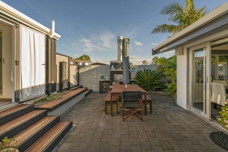 Photo of property in 65 El Dorado Leader, Pauanui, Hikuai, 3579