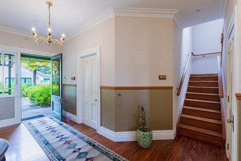 Photo of property in 134 Main Rd Clive, Clive, 4102