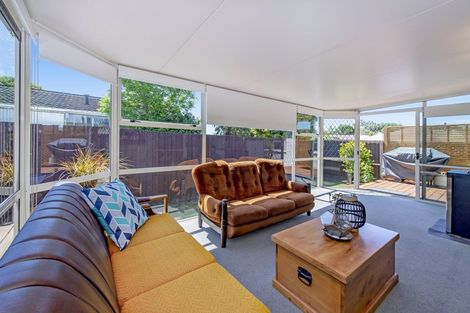 Photo of property in 16a Brookside Road, Rolleston, 7614