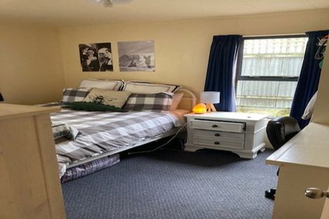 Photo of property in 820 Great King Street, North Dunedin, Dunedin, 9016