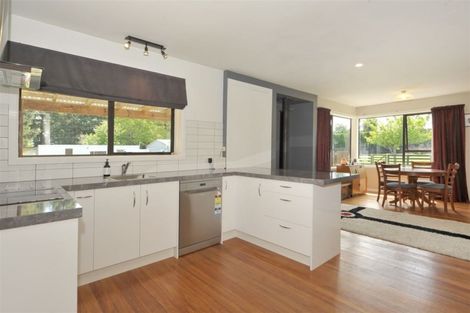 Photo of property in 79 Barters Road, Templeton, Christchurch, 7678
