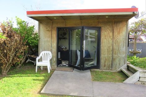 Photo of property in 103 Ranfurly Street, Dargaville, 0310