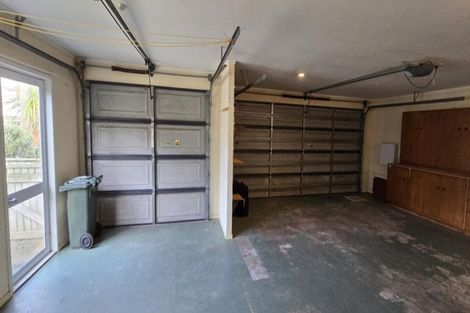 Photo of property in 9 Suffolk Drive, Otamatea, Whanganui, 4500