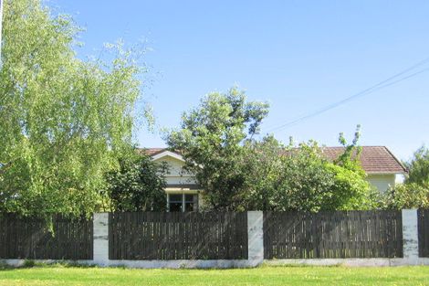 Photo of property in 280 Ormond Road, Mangapapa, Gisborne, 4010