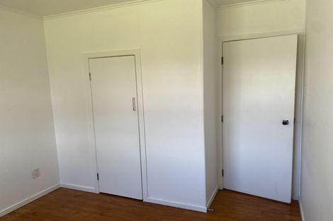 Photo of property in 31 Waimate Street, Otara, Auckland, 2023