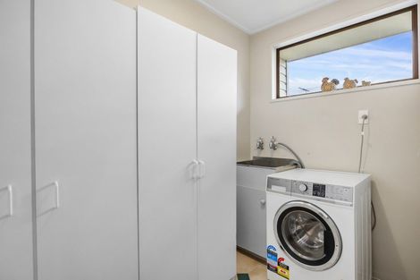 Photo of property in 52a Drivers Road, Maori Hill, Dunedin, 9010