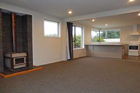 Photo of property in 25a Balmoral Street, Oamaru North, Oamaru, 9400