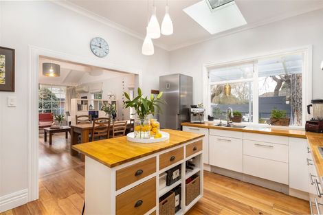 Photo of property in 18a Aston Street, Springlands, Blenheim, 7201