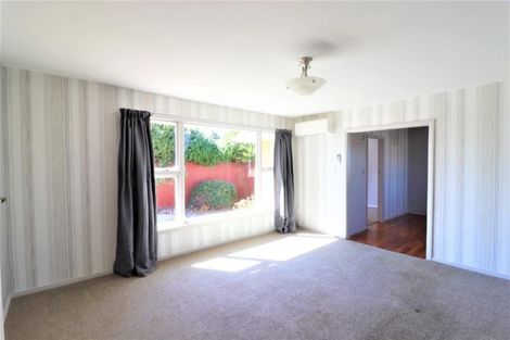 Photo of property in 1442 Leeston Road, Doyleston, 7682