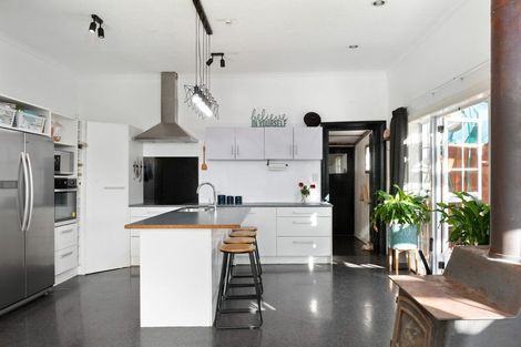 Photo of property in 89a Old Netherton Road, Netherton, Paeroa, 3672