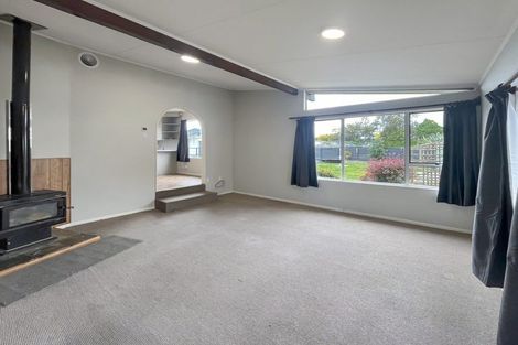 Photo of property in 87 Apollo Parade, Milson, Palmerston North, 4414