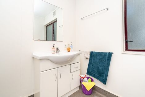 Photo of property in 10/543 George Street, North Dunedin, Dunedin, 9016