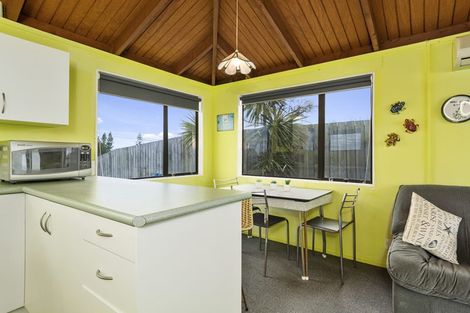 Photo of property in 517 Pukehina Parade, Pukehina, Te Puke, 3189