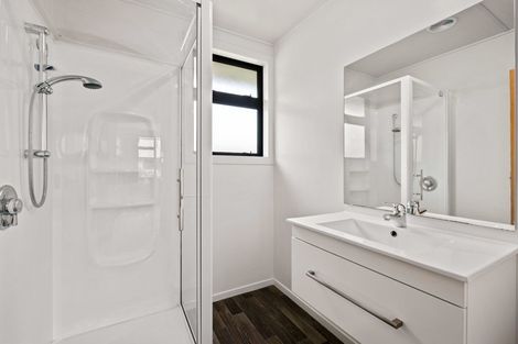 Photo of property in 47 Antimony Crescent, Cromwell, 9310