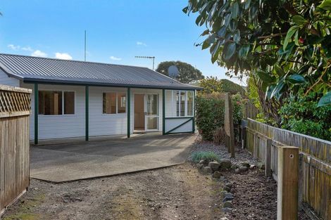 Photo of property in 9a Washer Avenue, Whakatane, 3120