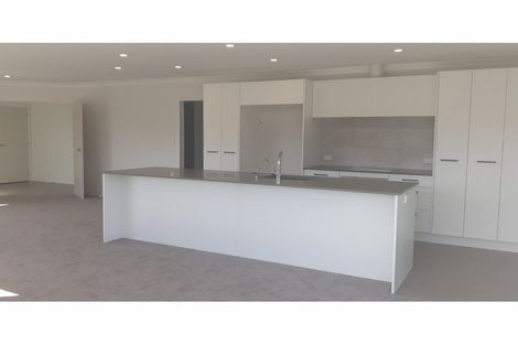 Photo of property in 20 Kedge Drive, Mangawhai, 0505