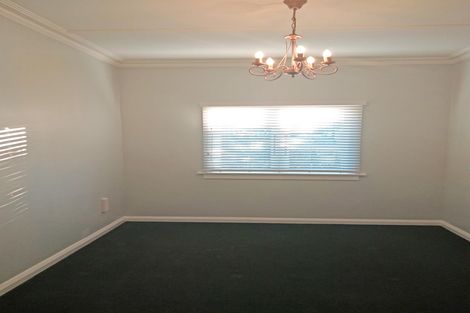 Photo of property in 11a Ure Street, South Hill, Oamaru, 9400