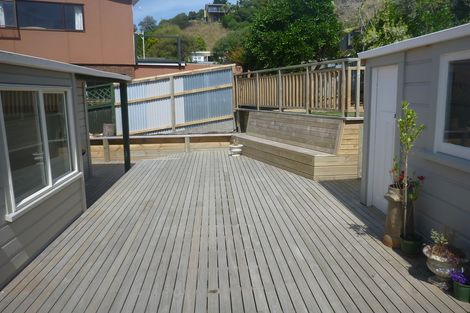 Photo of property in 888 Brighton Road, Ocean View, Dunedin, 9035