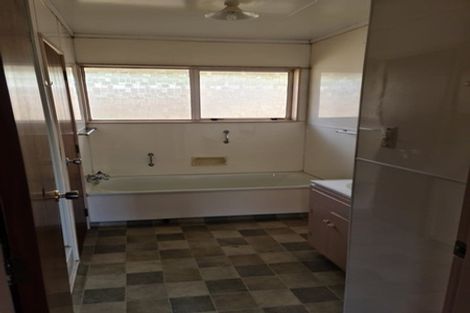 Photo of property in 3/62 Office Road, Merivale, Christchurch, 8014