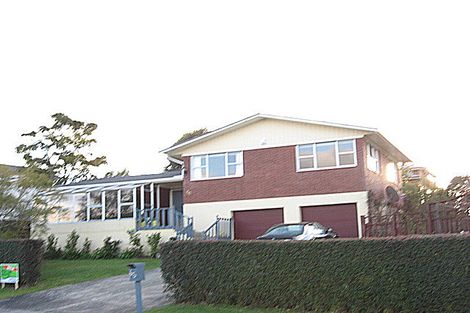 Photo of property in 66 Reinga Road, Kerikeri, 0230