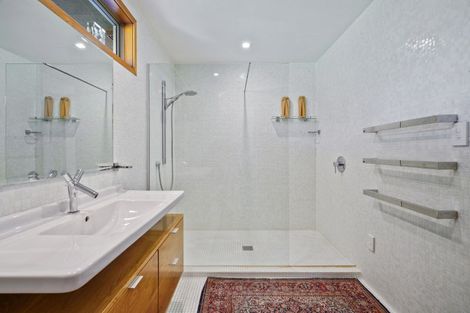 Photo of property in 8/5 Tanner Street, Havelock North, 4130