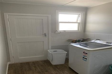 Photo of property in 802 Alexandra Street, Parkvale, Hastings, 4122