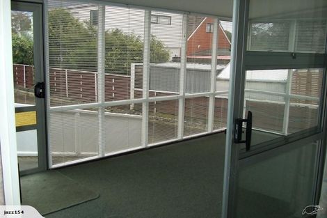 Photo of property in 11 Mana Esplanade, Paremata, Porirua, 5026