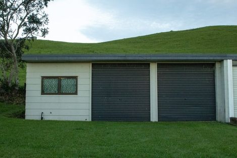 Photo of property in 103 Wharekaho Sh25 Road, Wharekaho, Whitianga, 3592