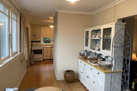 Photo of property in 5 Corbett Street, Hector, 7822