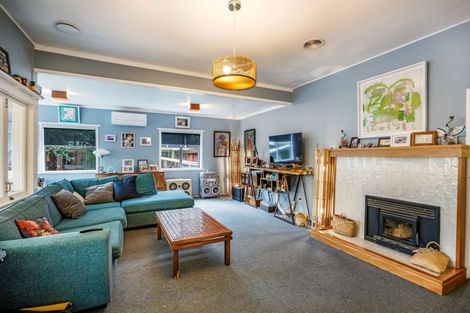 Photo of property in 65 Beatty Street, South New Brighton, Christchurch, 8062