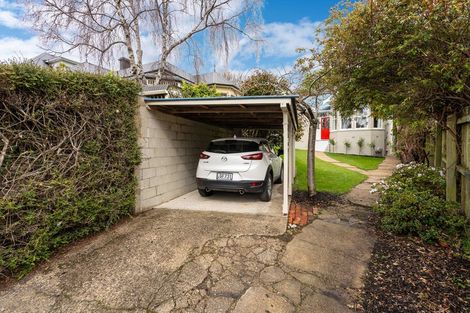 Photo of property in 7 Passmore Crescent, Maori Hill, Dunedin, 9010