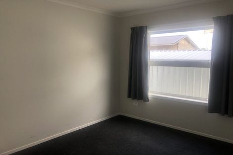 Photo of property in 10 Odlin Crescent, Nawton, Hamilton, 3200